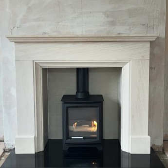 as11767949651sd4.jpg