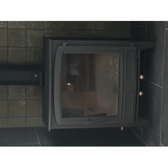as11780857400sd4.jpeg