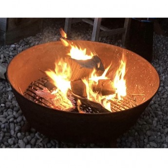 cast-iron-bbq-fire-bowl1725981233.jpg
