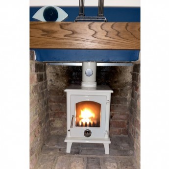 coseyfire-petit-ivory-customer-photo1637585462.jpg