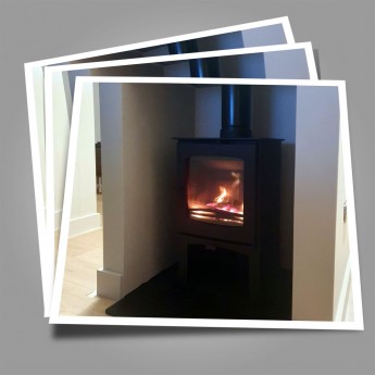 customer-photo-Ted-Curley1714734692.jpg