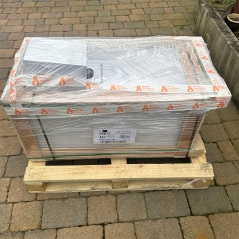 defra-approved-ecosy-hampton-vista-500-21678797550.jpg