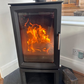defra-approved-ecosy-hampton-vista-5001678797546.jpg