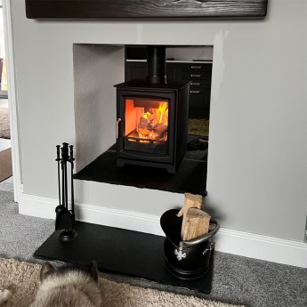 double-sided-ecodesign-defra-approved-wood-burning-stove1671728695.jpg