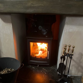 double-sided-hampton-woodburning-stove-alison1727715937.jpg