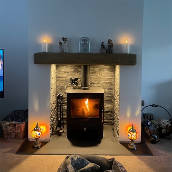easybeam-non-combustible-48-light-oak-beam-scott1732799361.jpg