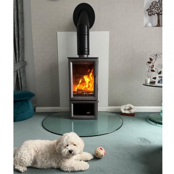 ecosy-5kw-hampton-vista-500-defra-approved1676035039.jpg
