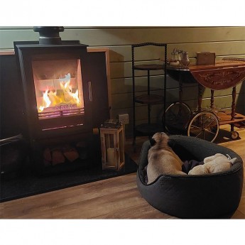 ecosy-5kw-hampton-vista-500-nicola1742388578.jpg