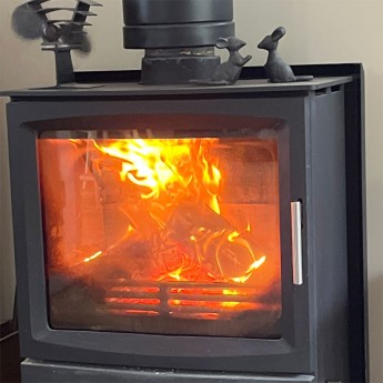 ecosy-5kw-hampton-vista-500-wide-21734966800.jpg