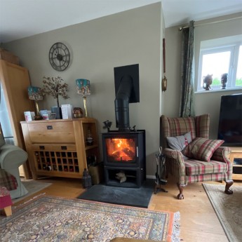 ecosy-5kw-hampton-vista-500-wide1734966796.jpg