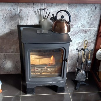 ecosy-5kw-signature-defra-approved1676033633.jpg