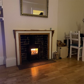 ecosy-beacon-4-defra-approved1671036264.jpg