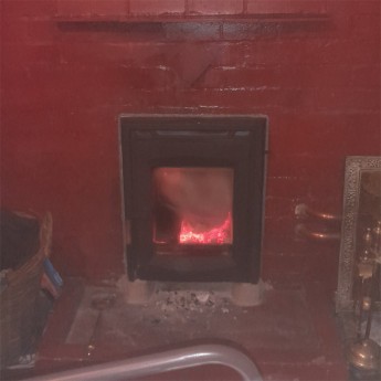 ecosy-hampton-5-insert-wood-burning-only-stove-des1676651882.jpg