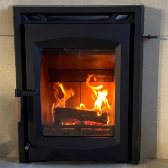 ecosy-hampton-5-inset-stove-ben1729865363.jpg