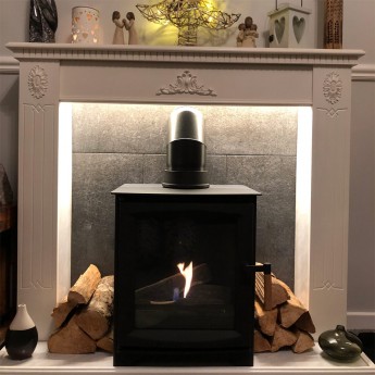 ecosy-hampton-5-pure-bio-fuel-stove-craig-21701881166.jpg