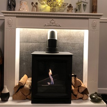 ecosy-hampton-5-pure-bio-fuel-stove-craig1701881162.jpg
