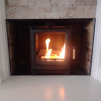 ecosy-hampton-5-pure-bio-fuel-stove-gillian1733409803.jpg