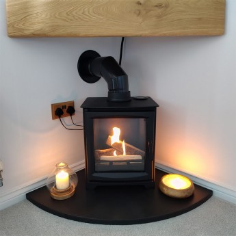 ecosy-hampton-5-pure-bio-fuel-stove-lisa1758722680.jpg