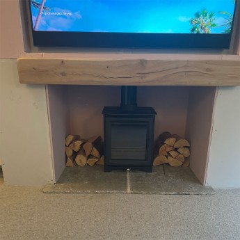 ecosy-hampton-5-pure-bio-fuel-stove-rhonda1683288652.jpg