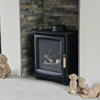 ecosy-hampton-5-pure-bio-fuel-stove-robin1747403029.jpg