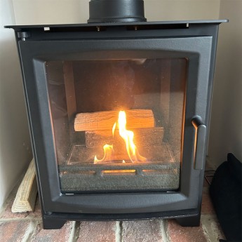 ecosy-hampton-5-pure-bio-fuel-stove-sam1745336660.jpg