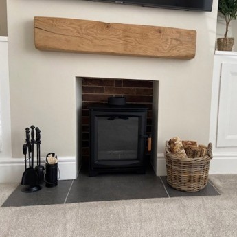 ecosy-hampton-5-pure-bio-fuel-stove-sophie-21686239997.jpg