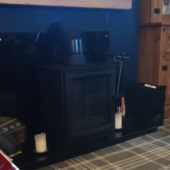 ecosy-hampton-5-pure-bio-fuel-stove-stuart1707145311.jpg