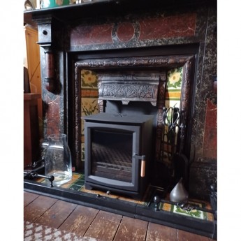 ecosy-hampton-5-pure-bio-fuel-stove-upright1663858673.jpg