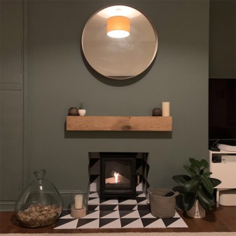 ecosy-hampton-5-pure-bio-fuel-stove1679071809.jpg