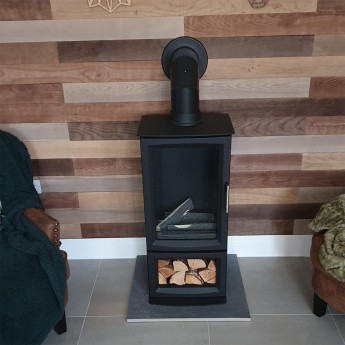 ecosy-hampton-vista-500-pure-bio-biofuel-stove-herman1710346510.jpg