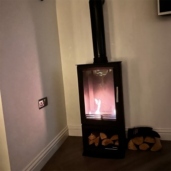 ecosy-hampton-vista-500-pure-bio-biofuel-stove-sarah1710349258.jpg