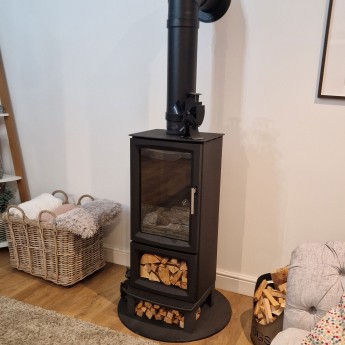 ecosy-hampton-vista-500-pure-bio-biofuel-stove-tony-31734958159.jpg