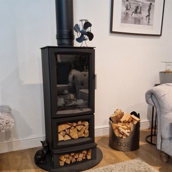 ecosy-hampton-vista-500-pure-bio-biofuel-stove-tony1734958150.jpg