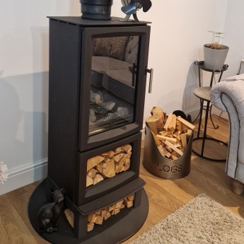 ecosy-hampton-vista-500-pure-bio-biofuel-stove-tony21734958155.jpg