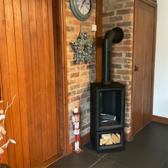 ecosy-hampton-vista-500-pure-bio-biofuel-stove1707149857.jpg