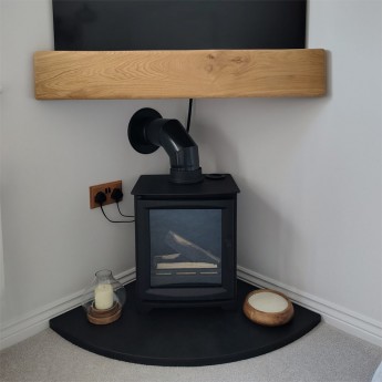 ecosy-hampton-vista-500-pure-bio-stove-julie1759315406.jpg