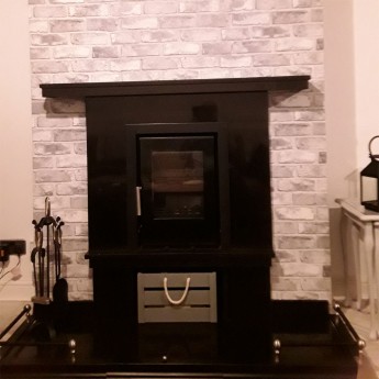 ecosy-i500-inset-5kw-wood-burning-multi-fuel-cassette-stove1695381563.jpg