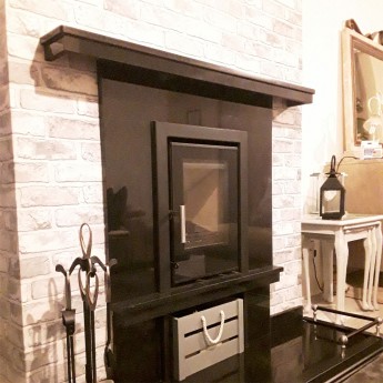 ecosy-i500-inset-5kw-wood-burning-multi-fuel-stove-21695381604.jpg