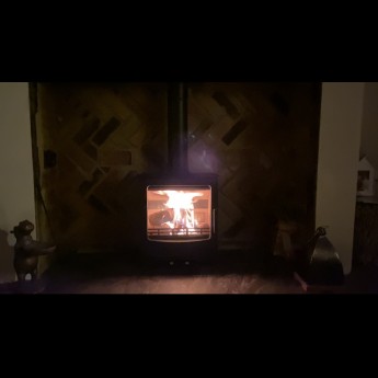ecosy-newburn-5-wide-21668431870.jpg