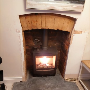 ecosy-newburn-5-wide-5kw-defra-approved-31670260540.jpg