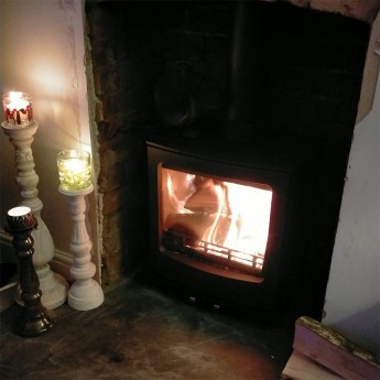 ecosy-newburn-5-wide-5kw-defra-approved1670260453.jpg
