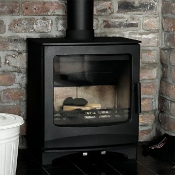 ecosy-newburn-5-wide-tish1763985908.jpg