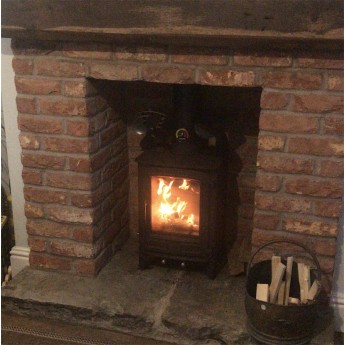 ecosy-newburn-idyllic-5kw-defra-approved1674740493.jpg