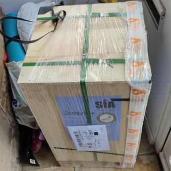 ecosy-newburn-idyllic-packaging1669655360.jpg