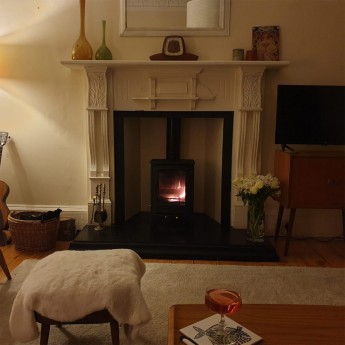 ecosy-newburn-idyllic1678726306.jpg