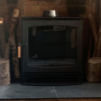 ecosy-panoramic-pure-bio-stove-21695397459.jpg
