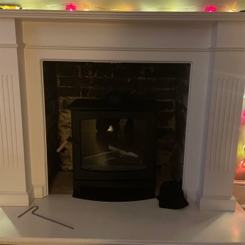 ecosy-panoramic-pure-bio-stove-diane1701105139.jpg