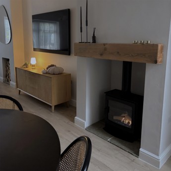 ecosy-panoramic-pure-bio-stove-laura1759918400.jpg