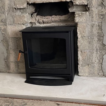 ecosy-panoramic-pure-bio-stove-robert1697465676.jpg