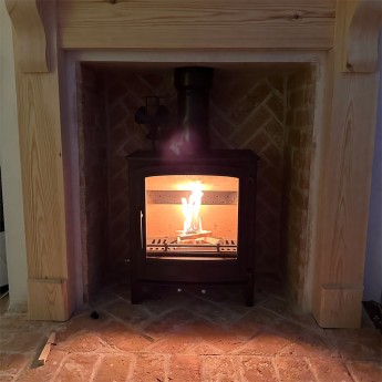ecosy-panoramic-traditional-with-cast-base1710432636.jpg